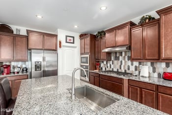 29507 113th Ln, Peoria, AZ 85383