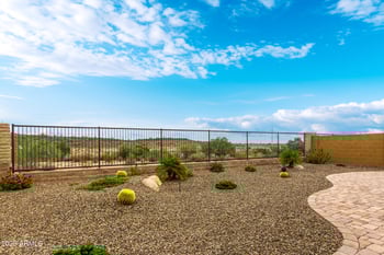 29507 113th Ln, Peoria, AZ 85383