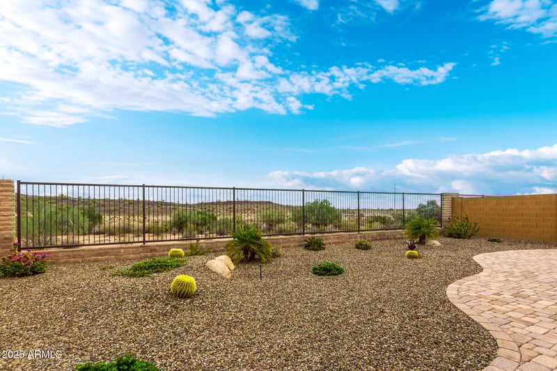 29507 113th Ln, Peoria, AZ 85383
