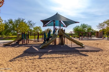 29507 113th Ln, Peoria, AZ 85383