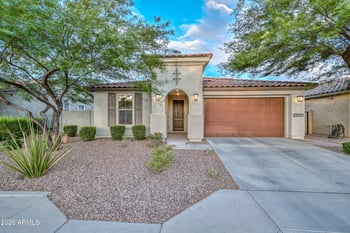 29507 113th Ln, Peoria, AZ 85383