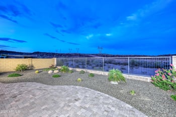 29507 113th Ln, Peoria, AZ 85383