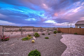 29507 113th Ln, Peoria, AZ 85383