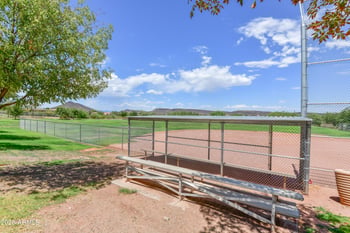 29507 113th Ln, Peoria, AZ 85383