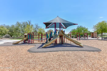 29507 113th Ln, Peoria, AZ 85383