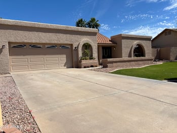 2951 Carriage Ln, Chandler, AZ 85224