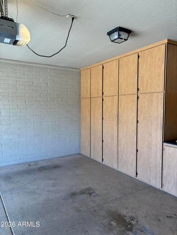 2951 Carriage Ln, Chandler, AZ 85224