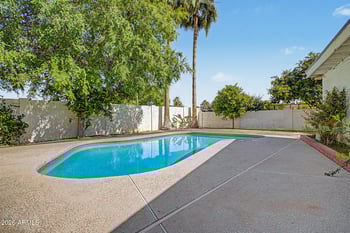 2951 Carriage Ln, Chandler, AZ 85224