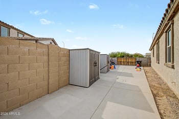2951 Florian Ave, Mesa, AZ 85204