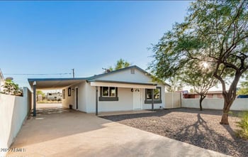 2951 Holly St, Phoenix, AZ 85009