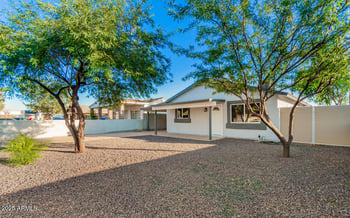 2951 Holly St, Phoenix, AZ 85009