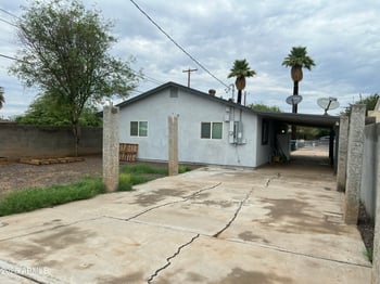 2951 Holly St, Phoenix, AZ 85009