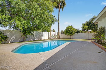 2951 Carriage Ln, Chandler, AZ 85224