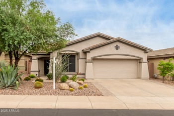 2951 Plum Hollow Dr, Anthem, AZ 85086