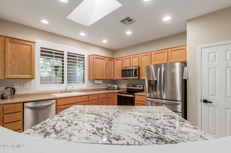2951 Plum Hollow Dr, Anthem, AZ 85086
