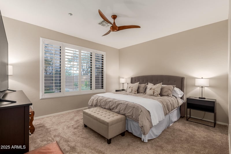 2951 Plum Hollow Dr, Anthem, AZ 85086