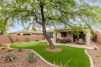2951 Plum Hollow Dr, Anthem, AZ 85086