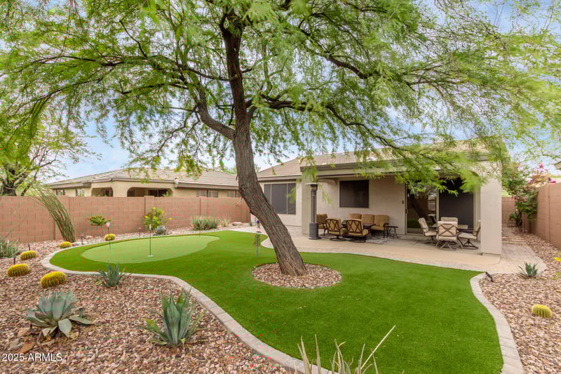 2951 Plum Hollow Dr, Anthem, AZ 85086