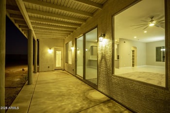 29510 244th Dr, Wittmann, AZ 85361