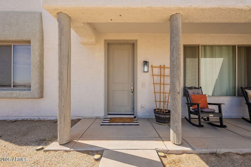 29510 244th Dr, Wittmann, AZ 85361