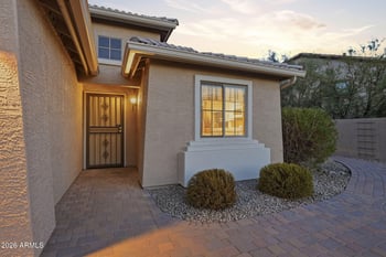 29515 N Little Leaf Dr, San Tan Valley, AZ 85143