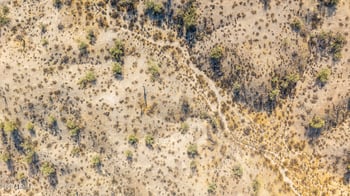 29515 W Radford Rd #104, Wittmann, AZ 85361