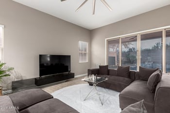 29516 Whitton Ave, Buckeye, AZ 85396