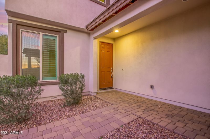 29519 N 23rd Dr, Phoenix, AZ 85085