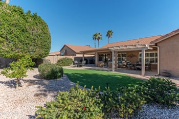 2952 152nd Dr, Goodyear, AZ 85395