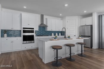 2952 Augusta Ave, Gilbert, AZ 85298