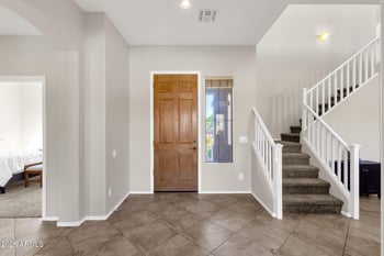 2952 Dennisport Ave, Gilbert, AZ 85295