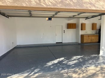 2952 Dennisport Ave, Gilbert, AZ 85295