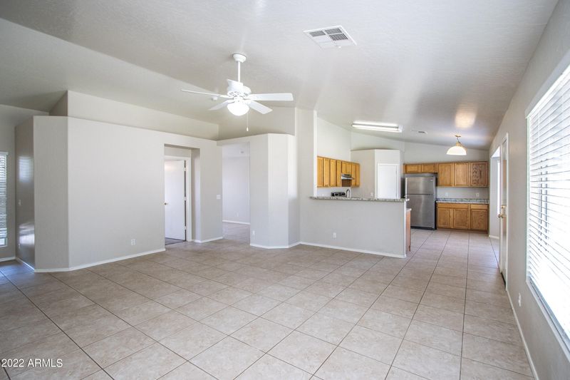 2952 E Carla Vista Ct, Gilbert, AZ 85295