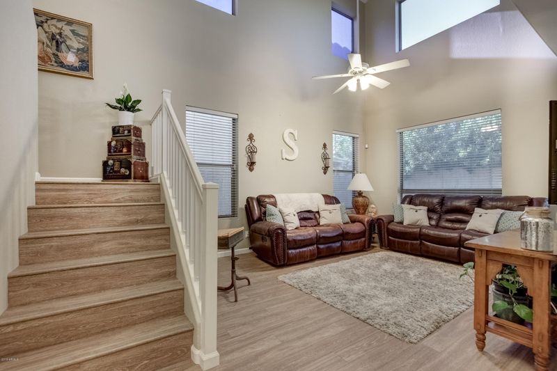 2952 E Kael St, Mesa, AZ 85213