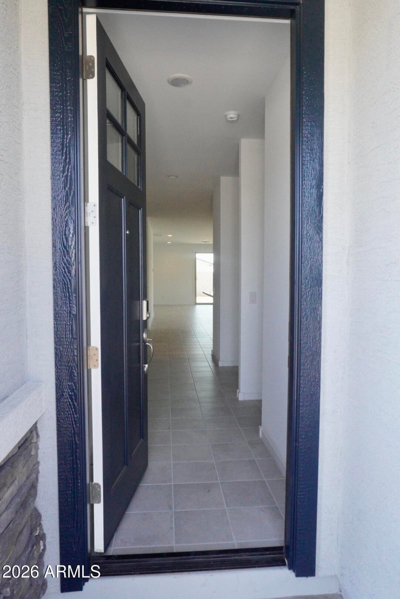 2952 Kim Dr, San Tan Valley, AZ 85143