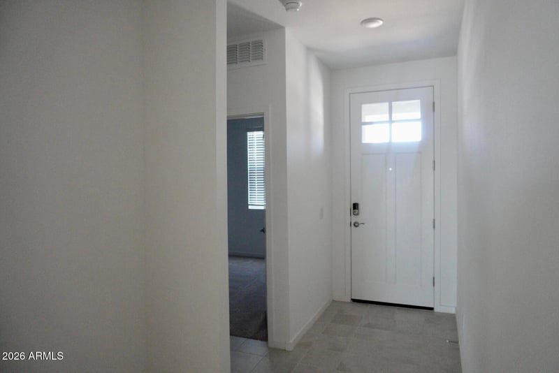 2952 Kim Dr, San Tan Valley, AZ 85143