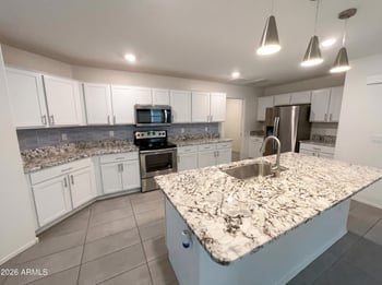 2952 Fairview Ave, Mesa, AZ 85204