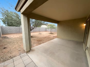 2952 Fairview Ave, Mesa, AZ 85204