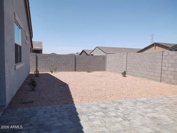 2952 Kim Dr, San Tan Valley, AZ 85143