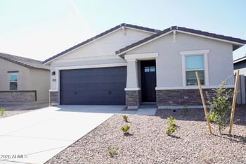 2952 Kim Dr, San Tan Valley, AZ 85143