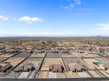 29524 223rd Dr, Wittmann, AZ 85361