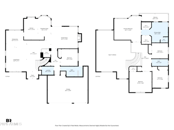 29526 N 67th St, Scottsdale, AZ 85266