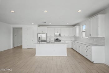 29527 N 135th Ln, Peoria, AZ 85383