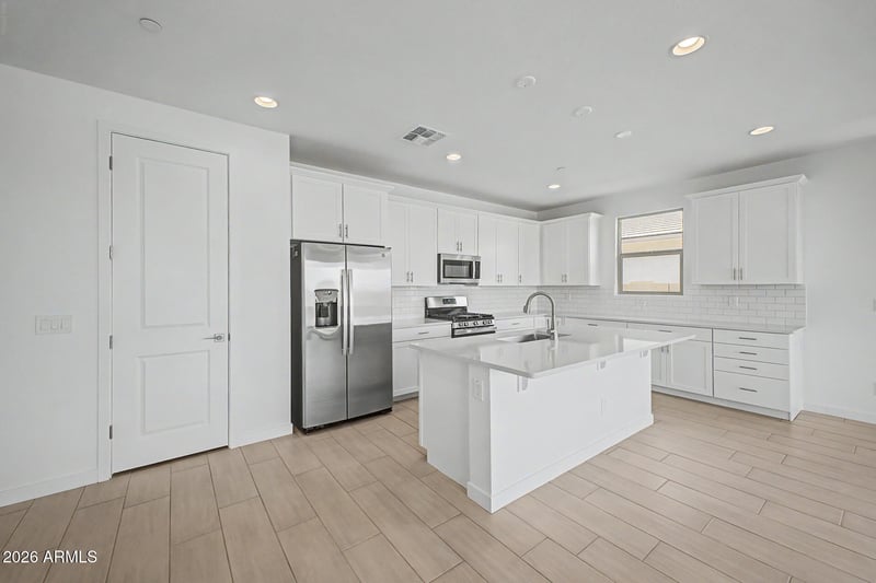29527 N 135th Ln, Peoria, AZ 85383