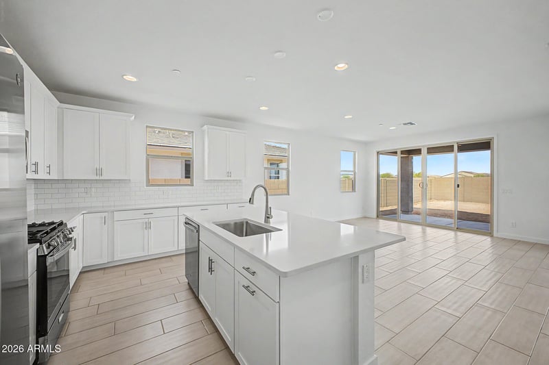 29527 N 135th Ln, Peoria, AZ 85383