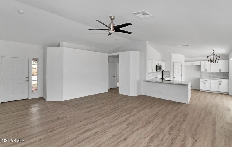 2953 E Oakland Ct, Gilbert, AZ 85295