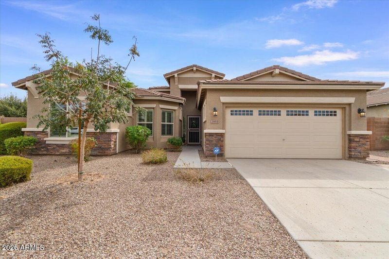 2953 E Tonto Dr, Gilbert, AZ 85298