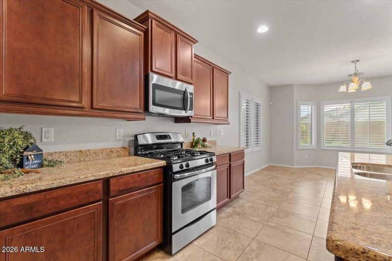 2953 E Tonto Dr, Gilbert, AZ 85298