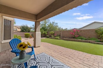 2953 E Tonto Dr, Gilbert, AZ 85298