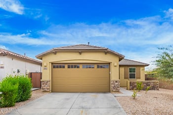 2953 Mohave Ln, Apache Junction, AZ 85119